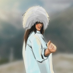 Лейсан Гараева, 02.03.1988, Нефтекамск