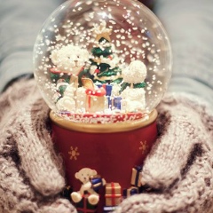 Альбина Тулегенова, 26.04.1992, Кокшетау