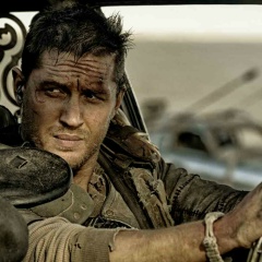 Азат Зинатуллин, 19.07.1987, Уфа