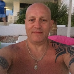 Олег Черняк, 29.01.1968, Санкт-Петербург