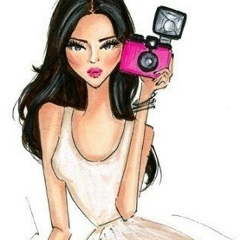 Улжан Алибекова, 11.10.1992