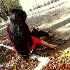 Муносиб Бабаниязова, 14.02, Санкт-Петербург