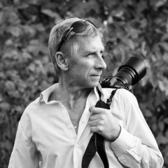 Олег Землянкин, 20.10, Симферополь