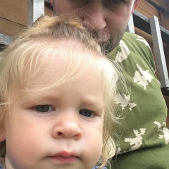 Михаил Сухов, 09.05.1985, Москва