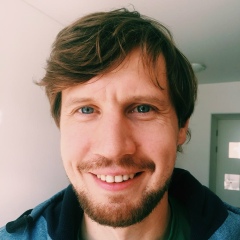 Антон Сергеев, 23.03.1982, Санкт-Петербург