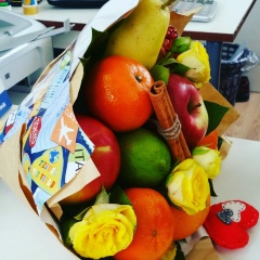 Manshuk Kemmekieva, 03.02.1992, Актау