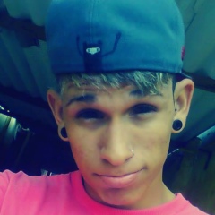 Willian Rigueira, 10.10.1993, São Paulo