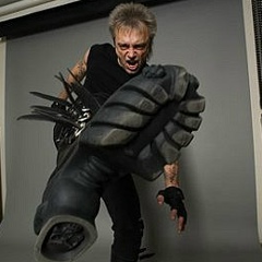 Вячеслав Пономарев, 28.01.1978, Новороссийск