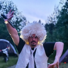 Евгений Гаврилов, 09.10.1978, Санкт-Петербург