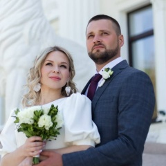 Серега Евсеев, Волгоград