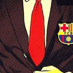 Арсен Ардаков, 01.05, Алматы