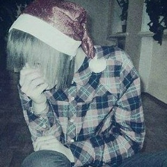 Рома Миронов, 15.05.1997, Москва