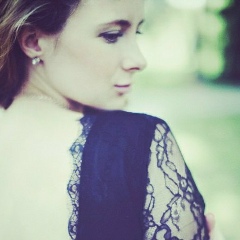 Yulia Mikhalevskaya, 24.05, Хабаровск