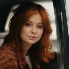 Дарья Кононова, 05.09, Бийск