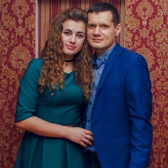 Игорь Потапов, 28.11.1991, Брацлав