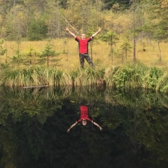 Сергій Рихлюк, 31.03, Львов