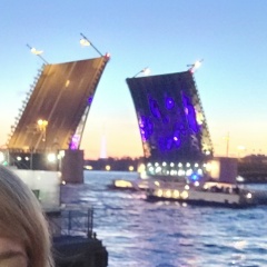 Татьяна Семенова, 10.12.1977, Донецк