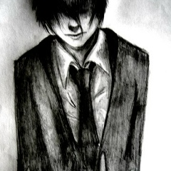 Элла Ванштейн, 21.10.1997, Tokyo