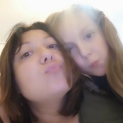 Оксана Васильева, 05.06.1979, Томск