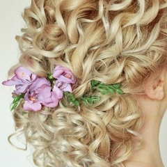 Маша Кузнецова, 25.07