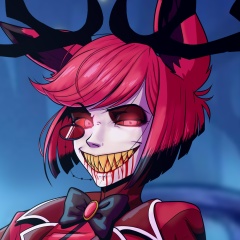 Сабина Нейман, 16.04.1989, Москва