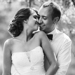 Марина Тищенко, Калининград