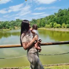 Раиса Кощуг, 28.03, Кишинев