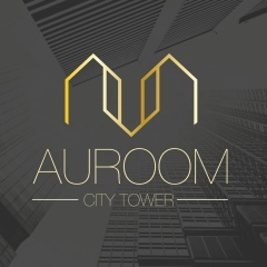 Макс Криницький, Львов