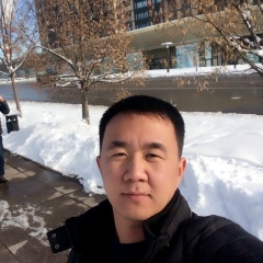 Ерлан Таласбаев, 25.09.1989, Актобе