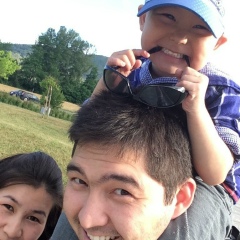 Нурлан Тилимесов, 15.02.1988, Алматы