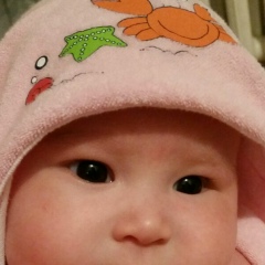 Айсулуу Бердикеева, 31.05.1980, Узген