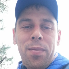 Александр Мазур, 11.08.1987, Николаев