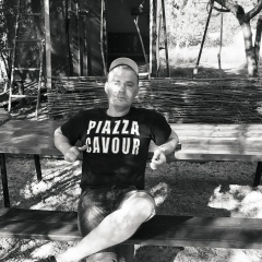 Дмитрий Богдан, 12.09.1989, Полтава