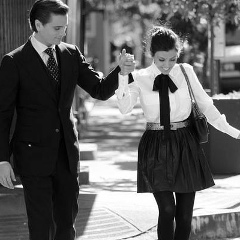 Nona Bzishvili, 11.08.1998, Тбилиси