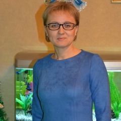 Татьяна Туркеня, 11.03.1978, Самара