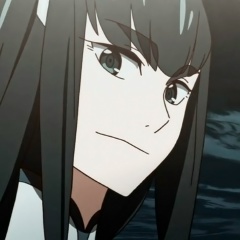 Друид Мышь, 14.12