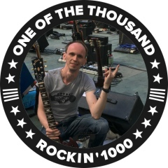 Антон Полунин, 04.05.1987, Подольск