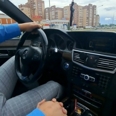 Роберт Яйлян, 17.11