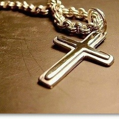 Артур Табаран, 23.08.1992, Санкт-Петербург