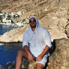 Роман Шелегеда, 22.01.1991, Рязань