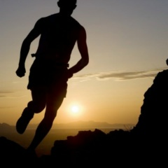 Александр Бугров, 02.11.1989, Северобайкальск