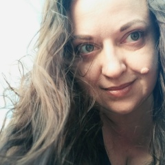 Oksana Shapirko, 30.04.1979, Gliwice