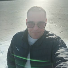 Владимир Гунаев, Южа