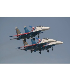 Евгений Bes, 26.07.1923, Хабаровск