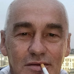 Дмитрий Соколов, 28.01.1970, Санкт-Петербург