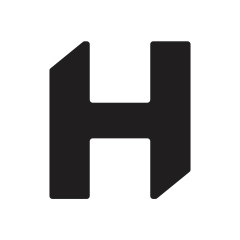 Hellride Msk, Москва