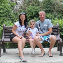 Дмитрий Сташкевич, 22.03.1981, Санкт-Петербург