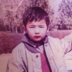 Ермек Жақыпбек, 08.04