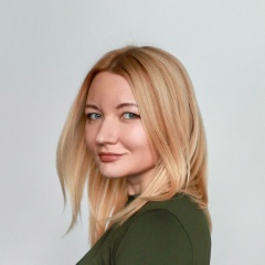 Olya Bezrukavaya, 08.11, Москва