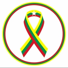 Han Sit-Aung, 22.01.1988, Southern Shan State